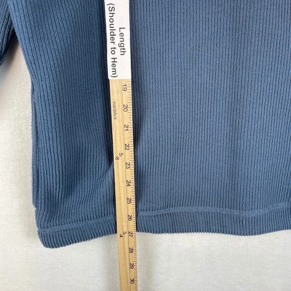 CS Active preowned lightly